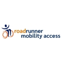 Roadrunner Mobility Access - Wheelchairs