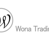 Wona Trading Inc gallery