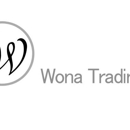 Wona Trading Inc - Jewelers-Wholesale & Manufacturers