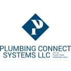 Plumbing Connect Systems