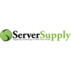 Server Supply, Inc.
