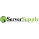 Server Supply, Inc.