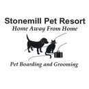 Stonemill Pet Resort - Pet Boarding & Kennels