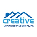 Creative Construction Solutions Inc. - General Contractors