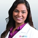 Mohita A Patel, MD