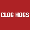 Clog Hogs of Arkansas gallery