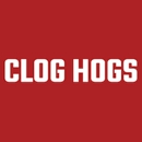 Clog Hogs of Arkansas - Plumbing-Drain & Sewer Cleaning