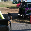 Marshalltown Speedway - Race Tracks