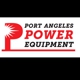 Port Angeles Power Equipment