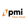 PMI Pikes Peak gallery