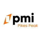 PMI Pikes Peak