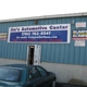 Jim's Automotive Center