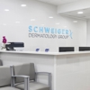 Schweiger Dermatology - Financial District gallery