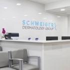 Schweiger Dermatology - Financial District