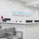 Schweiger Dermatology - Financial District