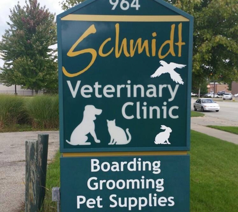 Kingdom Animal Hospital - Holland, MI