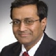 Abhishek Gaur, MD