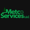 Metco Services LLC gallery