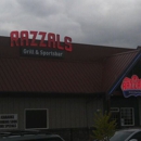 Razzals Grill & Sports Bar - Sports Bars