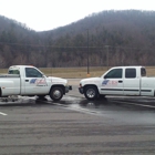 GRS Roadside & Towing