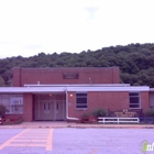 House Springs Elementary School