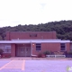 House Springs Elementary School