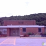 House Springs Elementary School