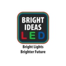 Bright Ideas LED - Lighting Consultants & Designers