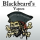 Blackbeard's Pirate Vapors