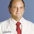 Dr. Jose J Simon, MD