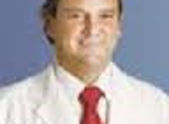 Dr. Jose J Simon, MD - Miami, FL