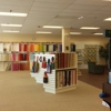 Pickleweeds Quilt Shop gallery