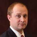 John Keats - RBC Wealth Management Financial Advisor - Financial Planners