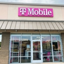 T-Mobile - Cellular Telephone Equipment & Supplies-Rental