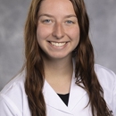 Paige Teter, PA-C - Physicians & Surgeons, Pediatrics-Neurology