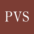 Pv's Storage Inc