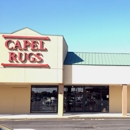 Capel Rugs - Carpet & Rug Dealers