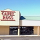 Capel Rugs