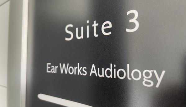 Ear Works Audiology - Massapequa, NY