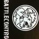 Battle Control MMA - Pest Control Services