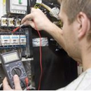 Electrical Systems Inc - Electricians