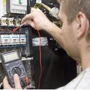 Electrical Systems Inc