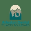 Artesian Dental on Lacey Boulevard gallery