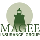 Magee Insurance Group - Business & Commercial Insurance