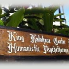 King Kalakaua Center