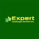 Expert Landscape Services Inc - Landscape Contractors