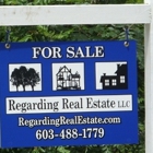 Regarding Real Estate