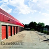 CubeSmart Self Storage gallery