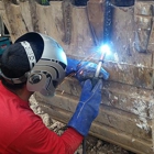 ymwelding service