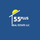 Debra Whitfield | 55Plus Homes | Coldwell Banker Realty - Real Estate Agents
